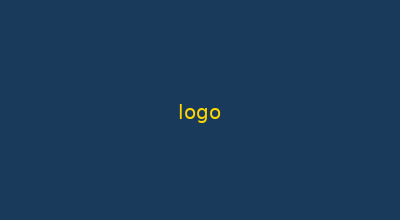 赛佛立体声 Logo