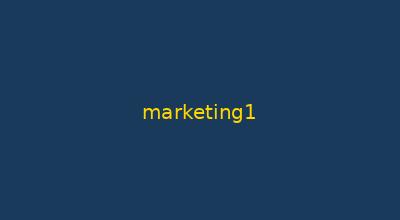  Landing Page 设计